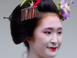 JAPÓN